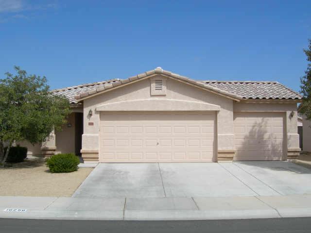 16256 W Adams St., Goodyear, AZ 85338