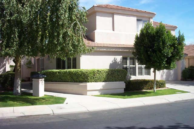 7782 E Foxmore Ln., Scottsdale, AZ 85258