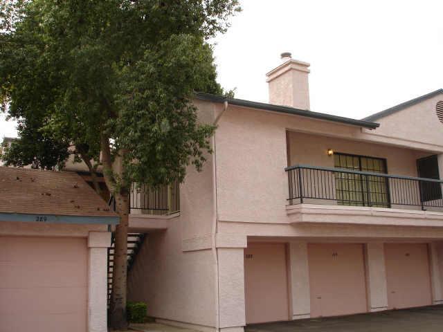 6550 N 47th Ave. #288, Glendale, AZ 85301