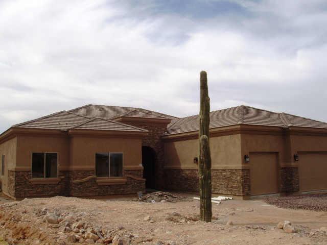 37821 N 17th Ln., Phoenix, AZ 85086