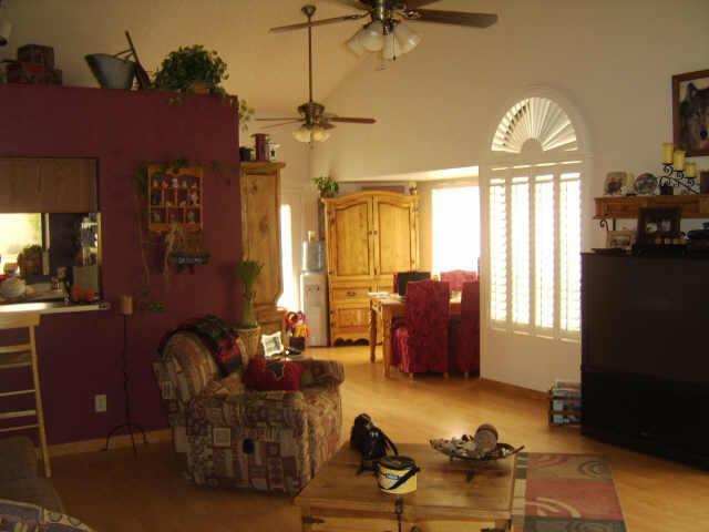 14618 S 41st Way, Phoenix, AZ 85044