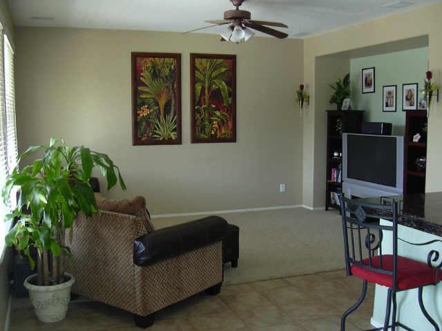 2547 W Coyote Creek Dr., Anthem, AZ 85086