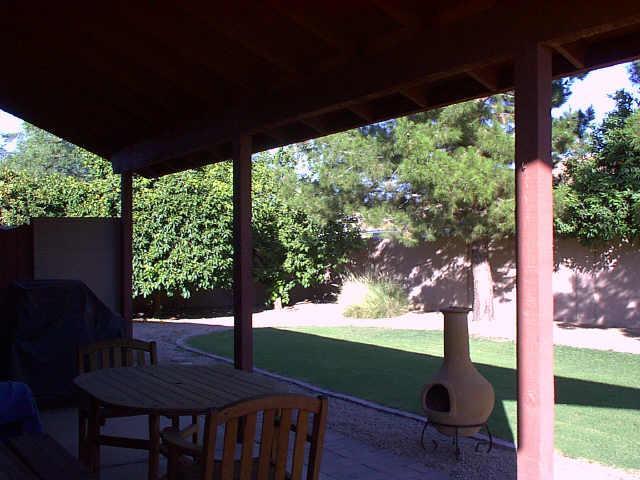 8849 E Gray Rd., Scottsdale, AZ 85260