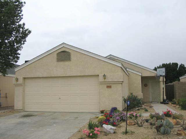 17402 N 28 Dr., Phoenix, AZ 85053