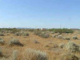 375 W Pioneer St #4, Tonopah, AZ 85354