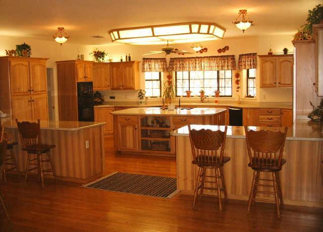 20211 E Pecan Ln., Queen Creek, AZ 85242