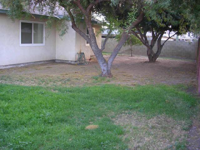 6140 W Evans Dr., Glendale, AZ 85306