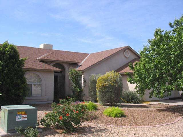 4519 E Douglas Ave., Gilbert, AZ 85236