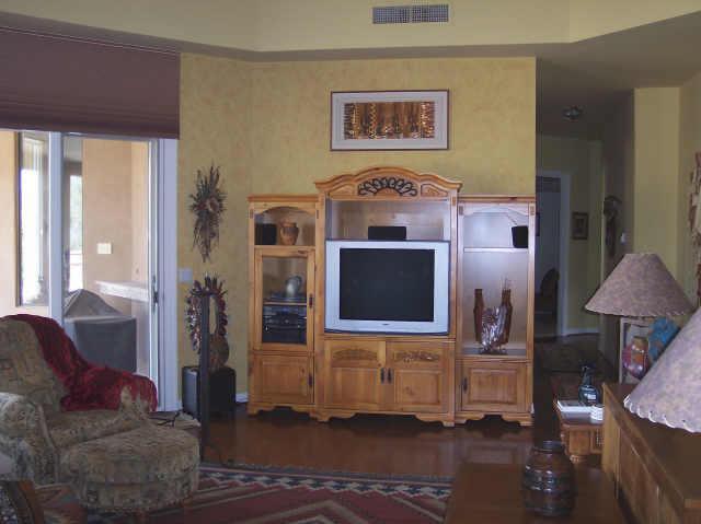 26705 N Picacho Cir., Rio Verde, AZ 85263