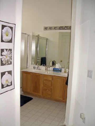 5847 E Hopi Cir., Mesa, AZ 85206