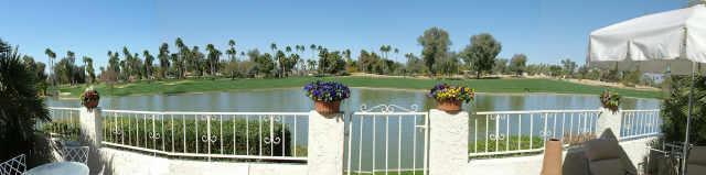 7856 E Via Costa, Scottsdale, AZ 85258