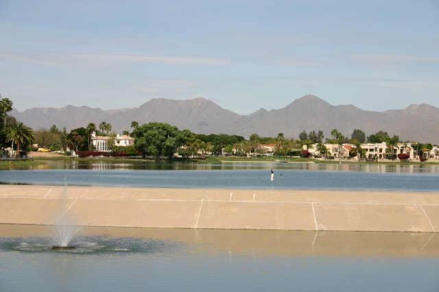 8049 N Via Palma St., Scottsdale, AZ 85258