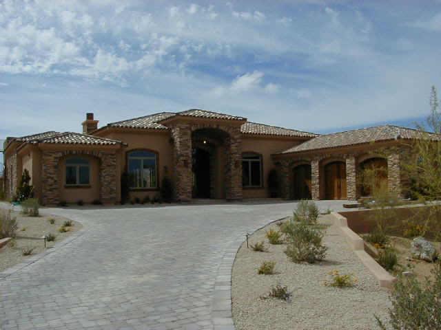 24582 N 120th Pl., Scottsdale, AZ 85255