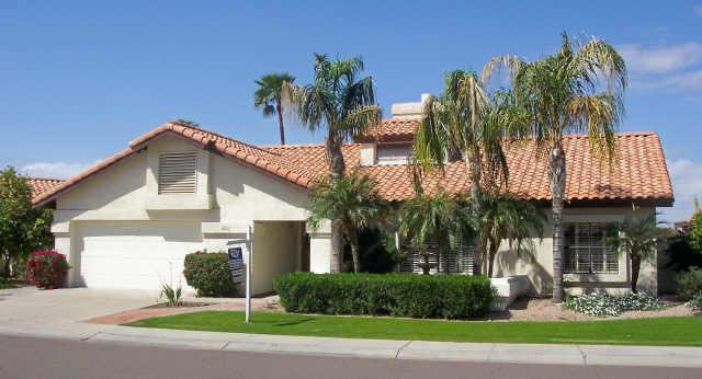 16414 S 35th St., Phoenix, AZ 85048