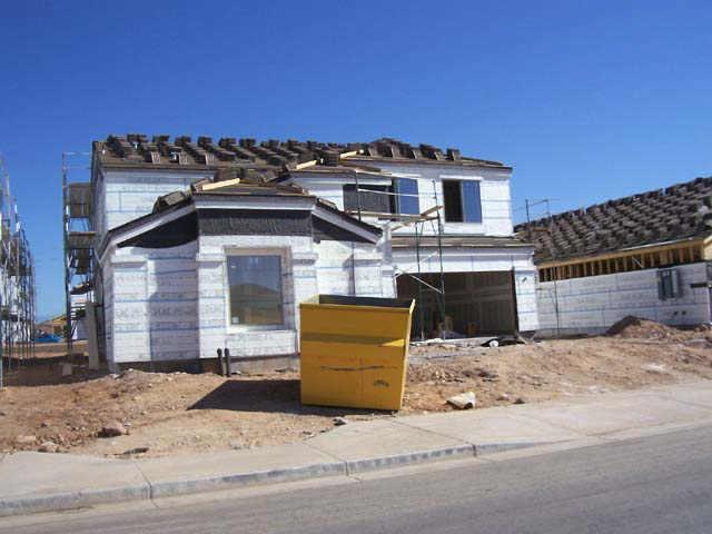 11736 W Electra Ln., Sun City, AZ 85373