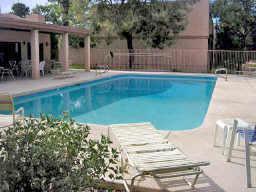2524 S El Paradiso Dr. #52, Mesa, AZ 85202