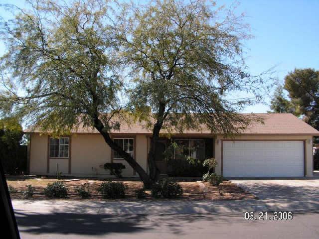 1001 W Tulane Dr., Tempe, AZ 85283