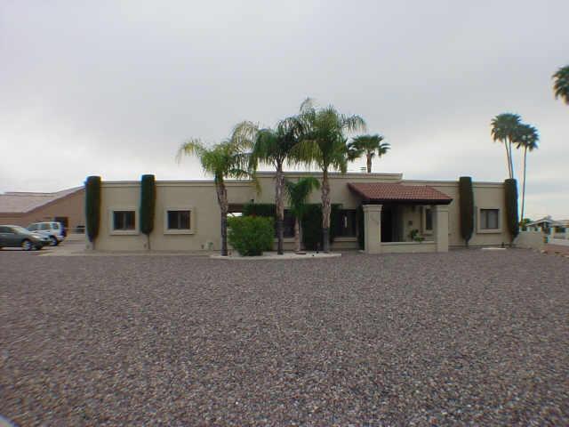 2644 N 64th St., Mesa, AZ 85215