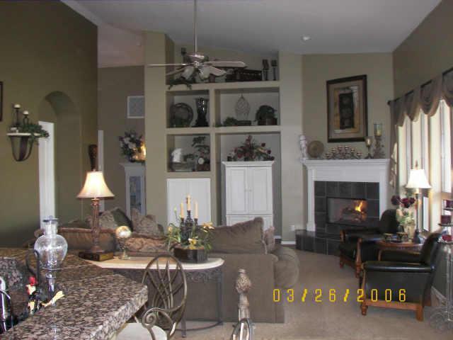 4055 N Recker Rd. #101, Mesa, AZ 85215