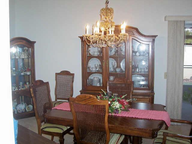 17271 N 105th Ave., Sun City, AZ 85373