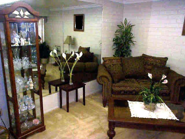 4836 N 58th Ave., Phoenix, AZ 85031