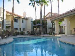 930 N Mesa Dr. #1084, Mesa, AZ 85201