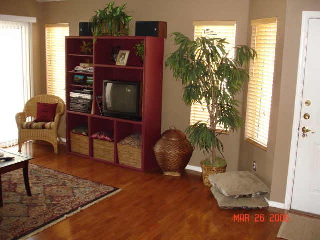 3534 E Edna Ave., Phoenix, AZ 85032