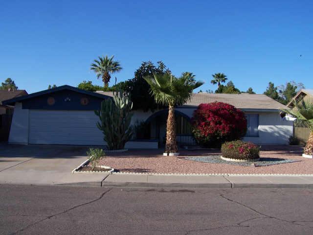 1732 E Minton Dr., Tempe, AZ 85282