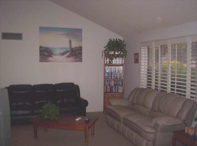 3420 W Campo Bello Dr., Phoenix, AZ 85023