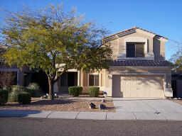 8238 W Melinda Ln., Peoria, AZ 85382