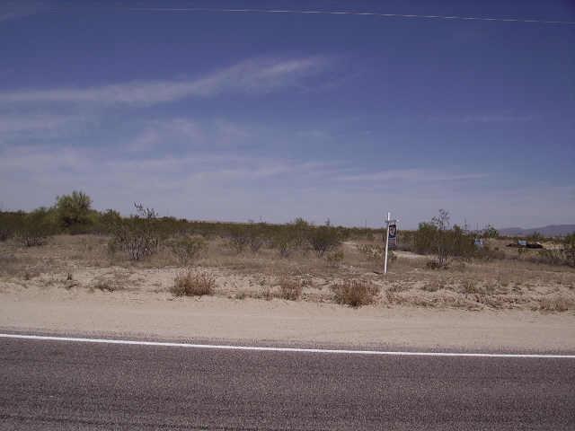 30600 W Yuma Rd., Buckeye, AZ 85326