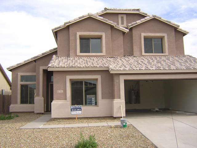 9314 S Riverside Ave., Tolleson, AZ 85353