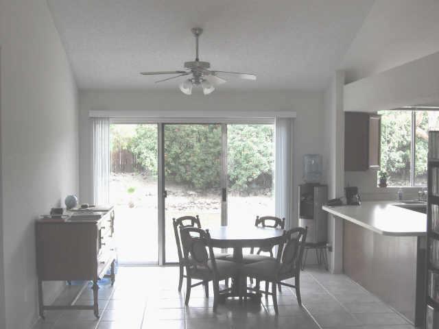 1262 E Taro Ln. #UPDATED, Phoenix, AZ 85024