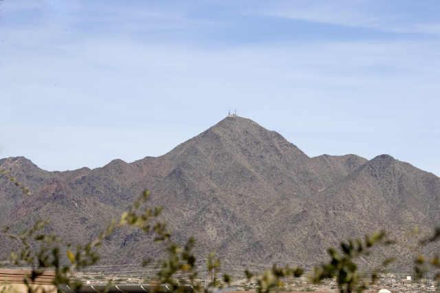 9100 E Raintree Dr. #236, Scottsdale, AZ 85260