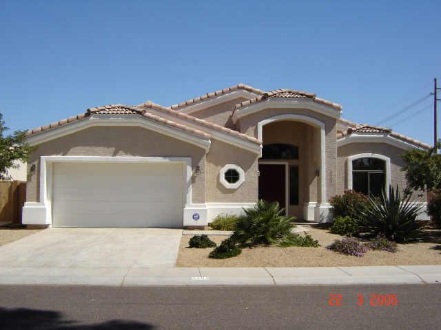 3403 N 42nd Pl., Phoenix, AZ 85018