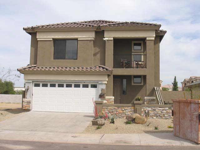 5240 E Carol Ave., Mesa, AZ 85206