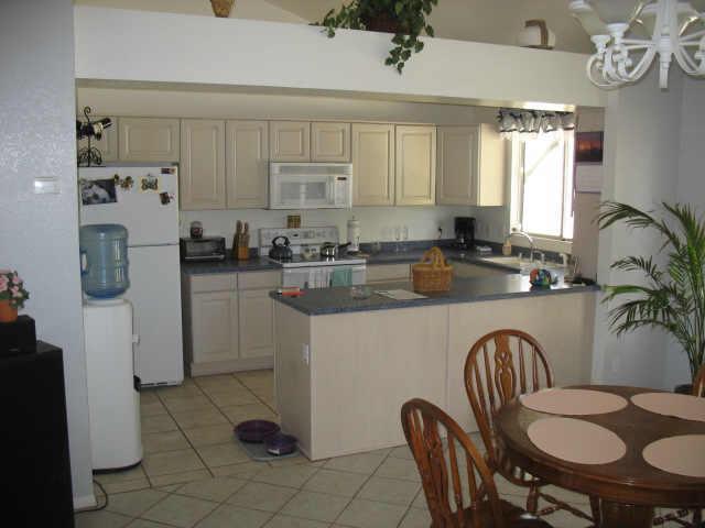 19439 N 14th St., Phoenix, AZ 85024