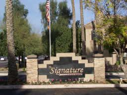 15095 N Thompson Peak Pkwy. #2014, Scottsdale, AZ 85260