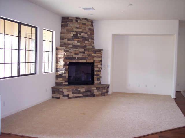 2580 N 143 Dr., Goodyear, AZ 85338