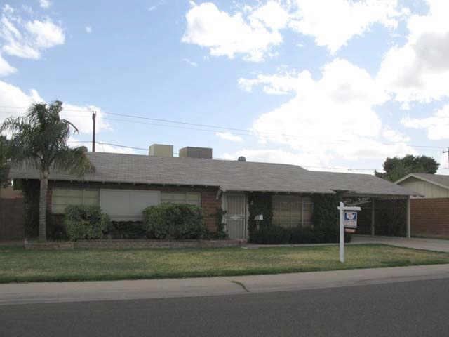 4131 W Ocotillo Rd., Phoenix, AZ 85019