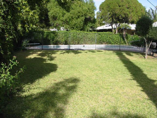 6746 N 10th Ave., Phoenix, AZ 85013