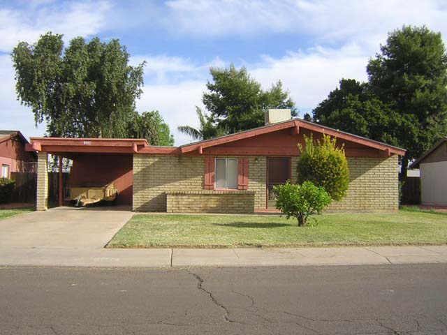 8002 W Turney Ave., Phoenix, AZ 85033