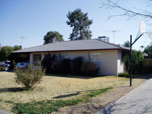 1927 W Whitton Ave., Phoenix, AZ 85015