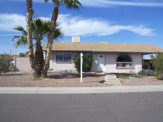 8432 W El Caminito Dr., Peoria, AZ 85345