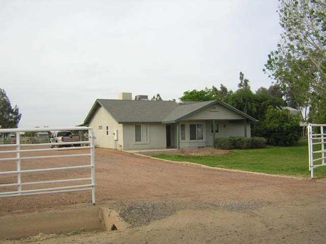 15945 W Orangewood Ave., Litchfield Park, AZ 85340