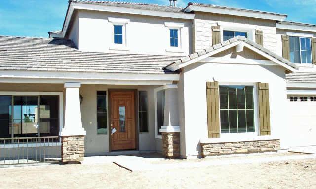 18804 E Arrowhead Tr., Queen Creek, AZ 85142