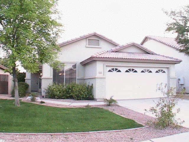 219 W Oxford Ln., Gilbert, AZ 85233