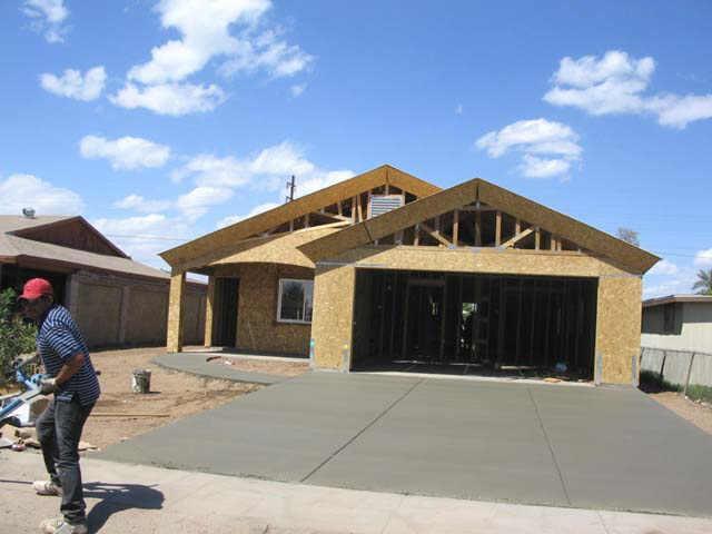 2428 W Cocopah St., Phoenix, AZ 85009