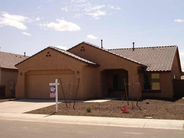 5231 W Desert Hollow Dr., Phoenix, AZ 85083