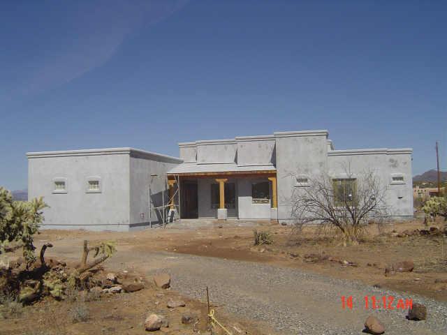 43811 N 18 St., New River, AZ 85087